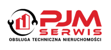 PJM Serwis