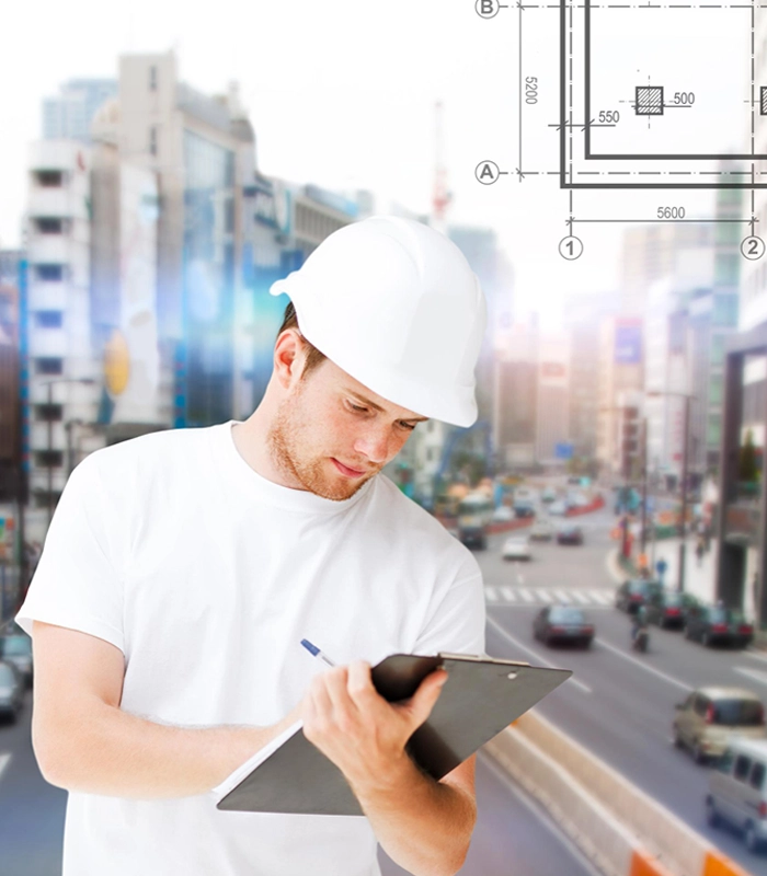 KOMPLEKSOWA OBSŁUGA NIERUCHOMOŚCI